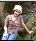 Rencontre Femme Thaïlande à เมือง : Sirin, 40 ans